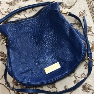 Authentic Marc by Marc Jacobs Pocketbook